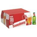 KRONENBOURG-724987