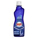 SUN-725201