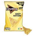 DORITOS-725266