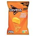 DORITOS-725270
