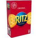 RITZ-725395