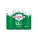 Cristaline-725447
