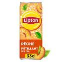 LIPTON-726106