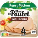 FLEURY MICHON-726140