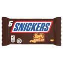 SNICKERS-726178
