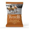 TYRRELL'S-726191