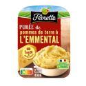 Florette-726658
