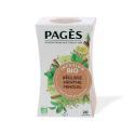 PAGES-727106
