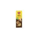 SCHAR-727201