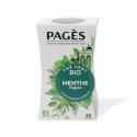 PAGES-727225