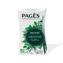 PAGES-727225