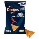 DORITOS-727242