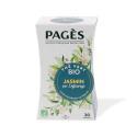 PAGES-727250