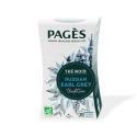 PAGES-727271