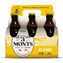 3 MONTS-727913