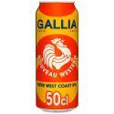 GALLIA-728035