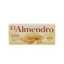EL ALMENDRO-728156