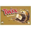 TWIX-728617