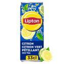 LIPTON-728782