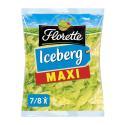 FLORETTE-729314