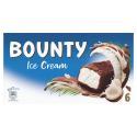 BOUNTY-729346