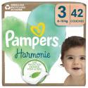 PAMPERS-729668