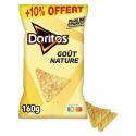 DORITOS-729747