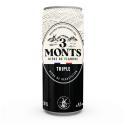 3 MONTS-730054