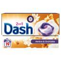 DASH-730152