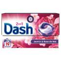 DASH-730158