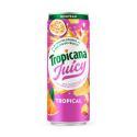 TROPICANA-730257