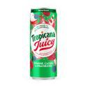 TROPICANA-730261