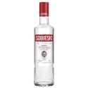 SOBIESKI-730399