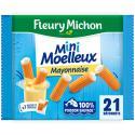 Fleury Michon-730881