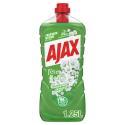 AJAX-733182