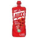 AJAX-733187