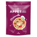 APPETISI-733645
