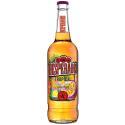 Desperados Tropical-734539