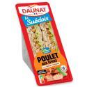 Daunat-734554