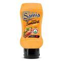 SAMIA-734706