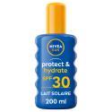 NIVEA SUN-735563