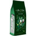 AFTER EIGHT-735732