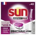 SUN-736054
