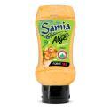 SAMIA-736249