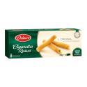 Delacre-736386