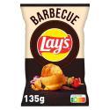 LAY'S-736393