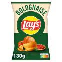 LAY'S-736402