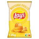 LAY'S-736403