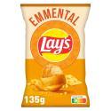 LAY'S-736405