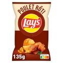 LAY'S-736418